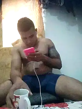 SaucyAffair0 online show from 03/26/26, 07:08