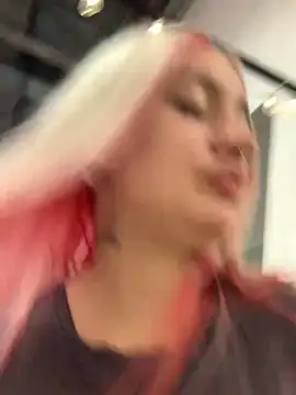 Sextazy online show from 12/23/24, 12:08