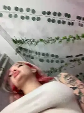 Sextazy online show from 12/27/24, 12:12