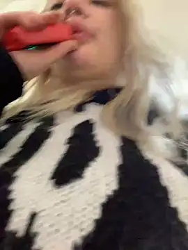 Sextazy online show from 01/17/25, 12:21