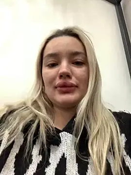 Sextazy online show from 02/14/25, 09:45