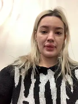 Sextazy online show from 02/16/25, 12:43