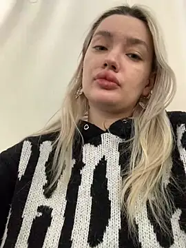 Sextazy online show from 02/20/25, 10:59