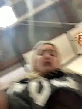 Sextazy online show from 03/01/25, 10:02