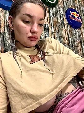 Sextazy online show from 11/04/25, 09:52