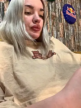 Sextazy online show from 11/20/25, 01:33