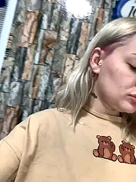 Sextazy online show from 11/21/25, 12:37