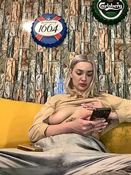 Sextazy online show from 03/09/26, 10:41