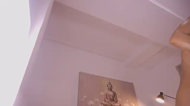 SofiaRios04 online show from 04/26/26, 01:03