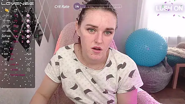 Snapshot of Bella__Swoon chatting on 01/23/25, 08:57 Bella Swoon online show from 01/23/25, 08:57