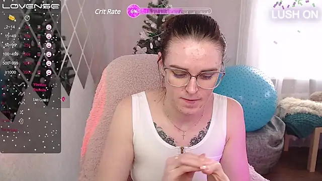 Snapshot of Bella__Swoon chatting on 01/31/25, 07:18 Bella Swoon online show from 01/31/25, 07:18