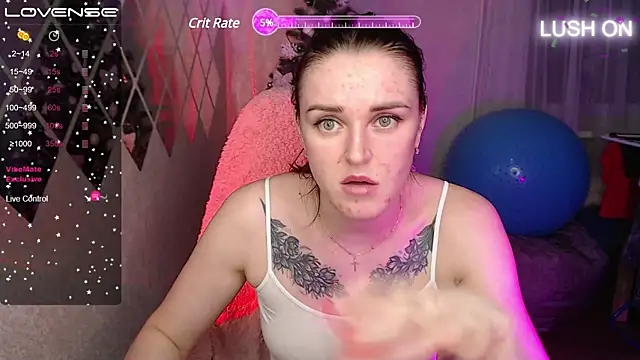 Snapshot of Bella__Swoon chatting on 02/03/25, 01:08 Bella Swoon online show from 02/03/25, 01:08