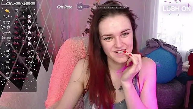 Snapshot of Bella__Swoon chatting on 02/08/25, 04:47 Bella Swoon online show from 02/08/25, 04:47