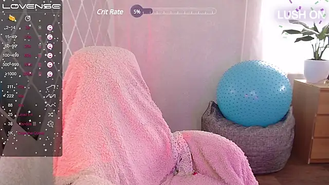 Snapshot of Bella__Swoon chatting on 02/22/25, 08:29 Bella Swoon online show from 02/22/25, 08:29