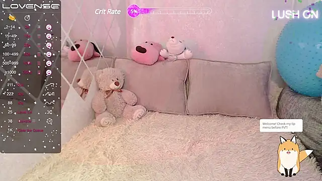 Snapshot of Bella__Swoon chatting on 03/04/25, 04:17 Bella Swoon online show from 03/04/25, 04:17