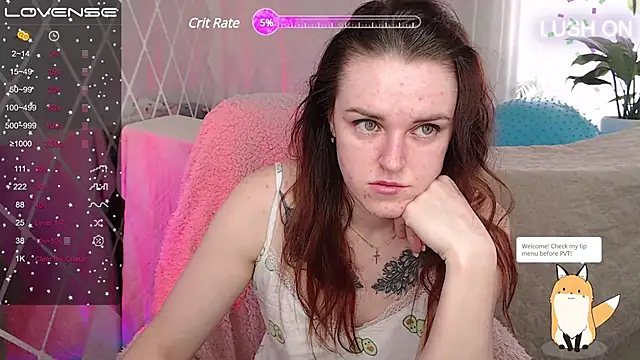 Snapshot of Bella__Swoon chatting on 03/19/25, 02:37 Bella Swoon online show from 03/19/25, 02:37