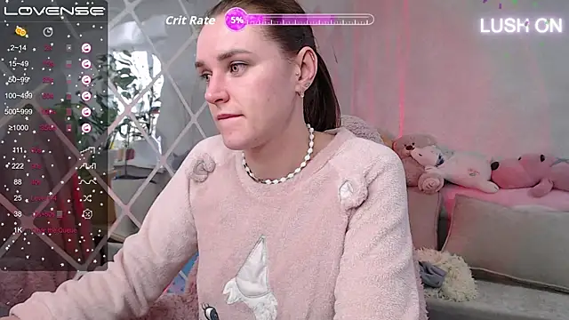 Snapshot of Bella__Swoon chatting on 10/06/25, 04:32 Bella Swoon online show from 10/06/25, 04:32