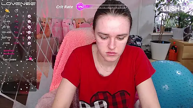 Snapshot of Bella__Swoon chatting on 11/01/25, 04:14 Bella Swoon online show from 11/01/25, 04:14