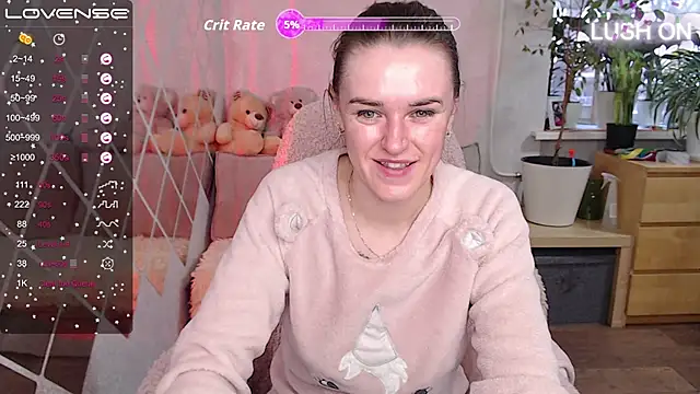 Snapshot of Bella__Swoon chatting on 11/22/25, 02:54 Bella Swoon online show from 11/22/25, 02:54