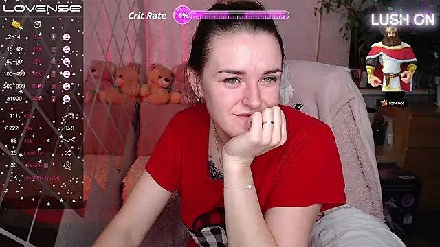 Snapshot of Bella__Swoon chatting on 11/23/25, 02:11 Bella Swoon online show from 11/23/25, 02:11