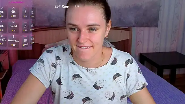 Snapshot of Bella__Swoon chatting on 06/11/26, 03:15 Bella Swoon online show from 06/11/26, 03:15