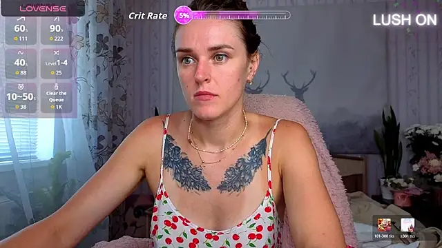 Snapshot of Bella__Swoon chatting on 07/17/26, 04:52 Bella Swoon online show from 07/17/26, 04:52