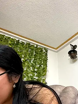 SaritaHot 69 online show from 12/07/24, 06:37