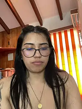 SaritaHot 69 online show from 12/16/24, 06:49