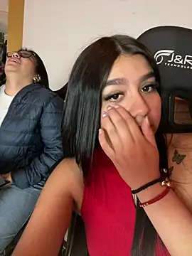 SaritaHot 69 online show from 03/11/25, 03:23