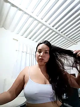 allison-dreams online show from 03/14/25, 02:20