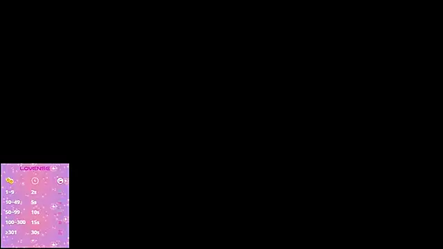 Snapshot of xdahianax chatting on 12/29/24, 10:47 xdahianax online show from 12/29/24, 10:47