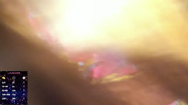 Snapshot of xdahianax chatting on 01/23/25, 01:51 xdahianax online show from 01/23/25, 01:51