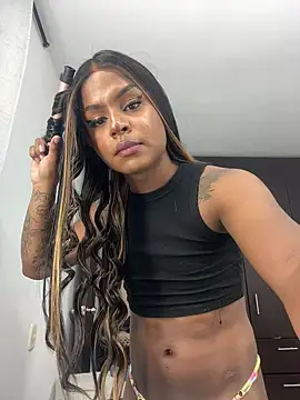 Snapshot of xdahianax chatting on 03/11/25, 10:53 xdahianax online show from 03/11/25, 10:53