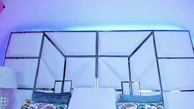 RileySweett online show from 02/06/25, 11:32