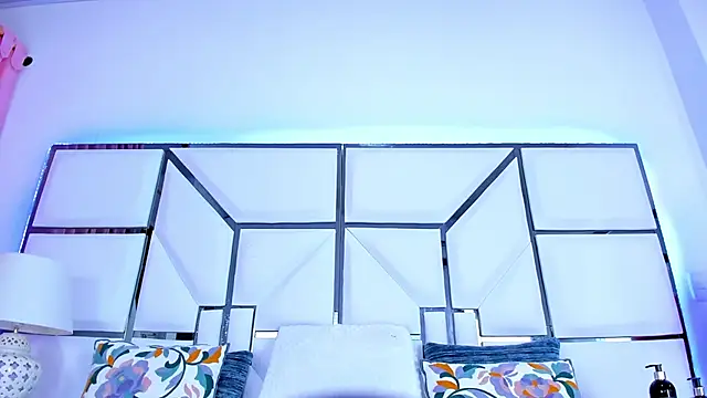 RileySweett online show from 02/20/25, 11:31