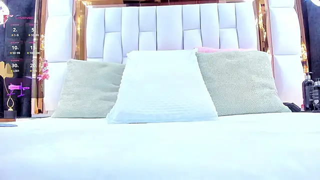 RileySweett online show from 01/09/26, 11:57