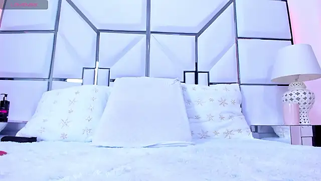 RileySweett online show from 01/15/26, 11:48