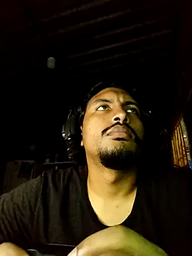 Khada4Jhin online show from 05/05/26, 03:58