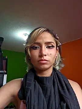 avery fox online show from 03/04/25, 09:32