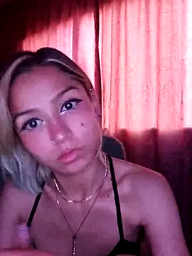 avery fox online show from 03/09/25, 11:14