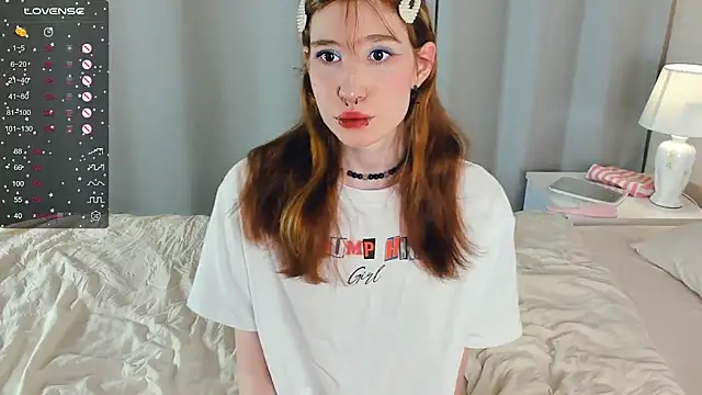 DarkNun online show from 01/16/25, 11:27