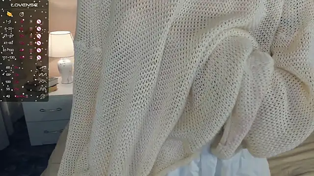 DarkNun online show from 01/23/25, 07:18