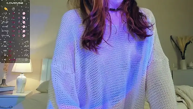 DarkNun online show from 01/23/25, 10:33