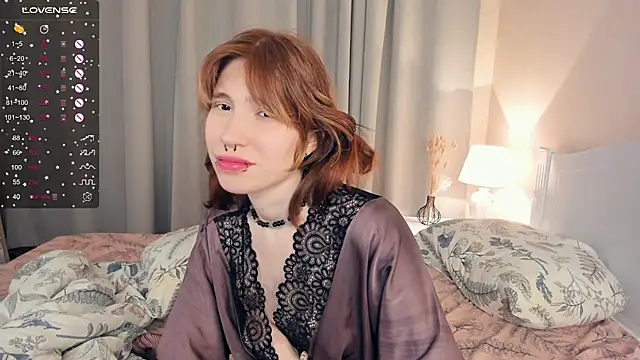 DarkNun online show from 02/21/25, 10:15