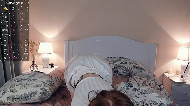 DarkNun online show from 02/26/25, 12:05