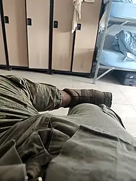 justwatchbaby online show from 01/15/26, 10:31