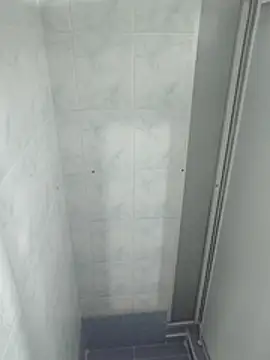 justwatchbaby online show from 01/18/26, 08:45