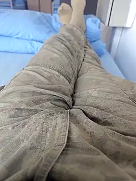 justwatchbaby online show from 04/07/26, 10:37