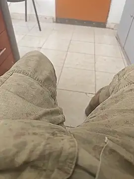 justwatchbaby online show from 04/15/26, 03:24