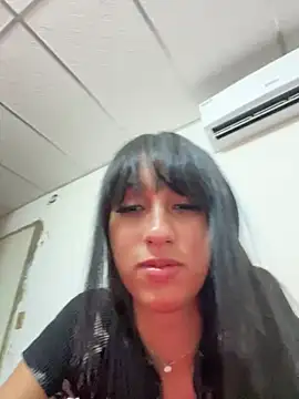 Snapshot of Audry_duque chatting on 01/02/25, 01:06 Audry duque online show from 01/02/25, 01:06